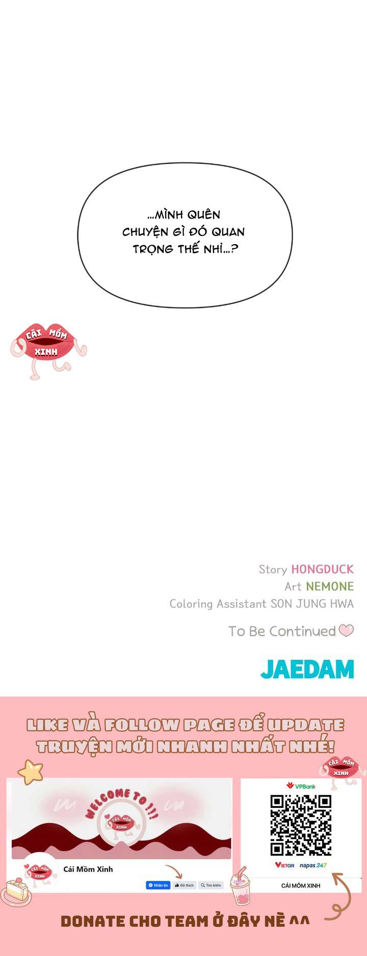 Seasons of Lovesome Seasons of Lovesome-Chap 38 - Trang 2