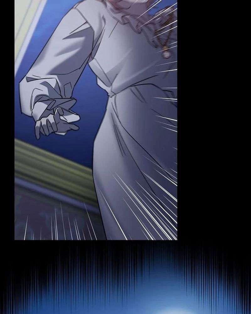 Nữ Hầu Báo Thù: Thời Khắc Cuối Cùng Chap 15 - Trang 4