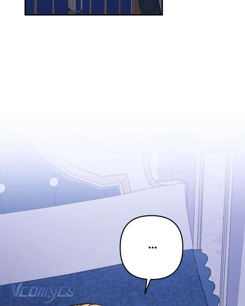 Trước Khi Em Có Ý Định Chạy Trốn Ta Sẽ Ngăn Chặn Nó Chap 33 - Trang 2