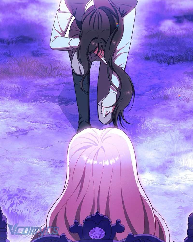 Hầu Gái Độc Quyền Của Hoàng Hậu Phản Diện Chap 88 - Trang 4