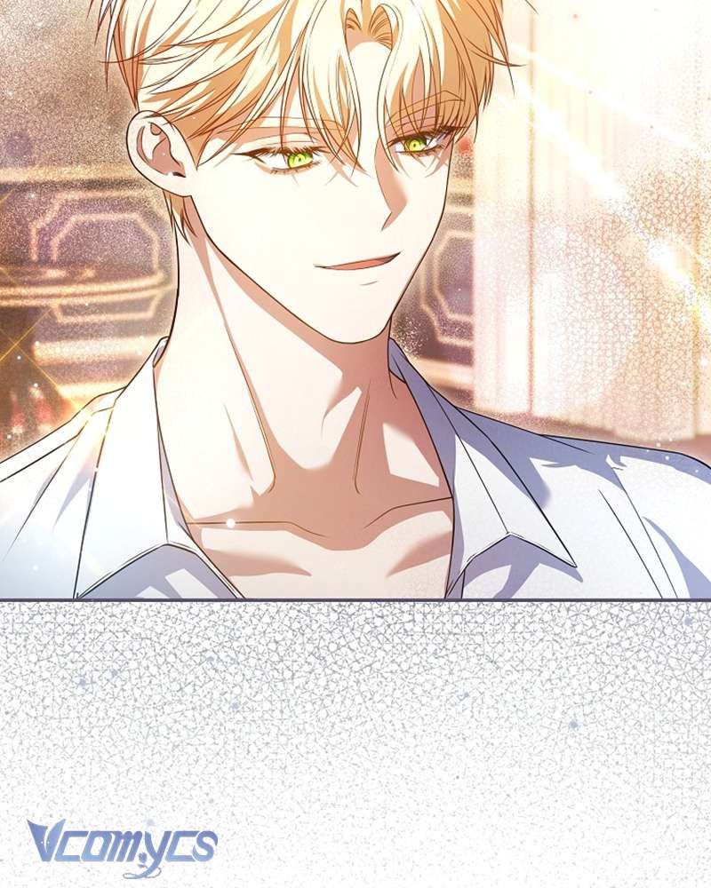 Nhật Ký Từ Chức Cấp S Của Thợ Săn Công Chức Chapter 29 - Next Chapter 30