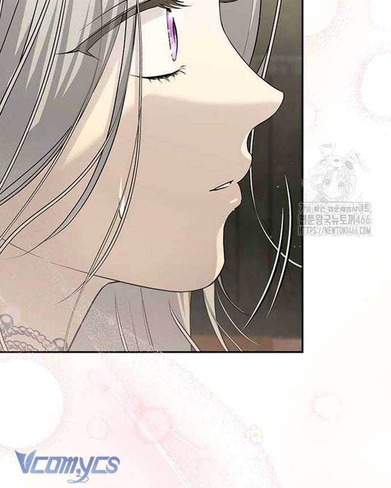 Praesepe Bên Ngoài Chiếc Lồng Chap 10 - Trang 4