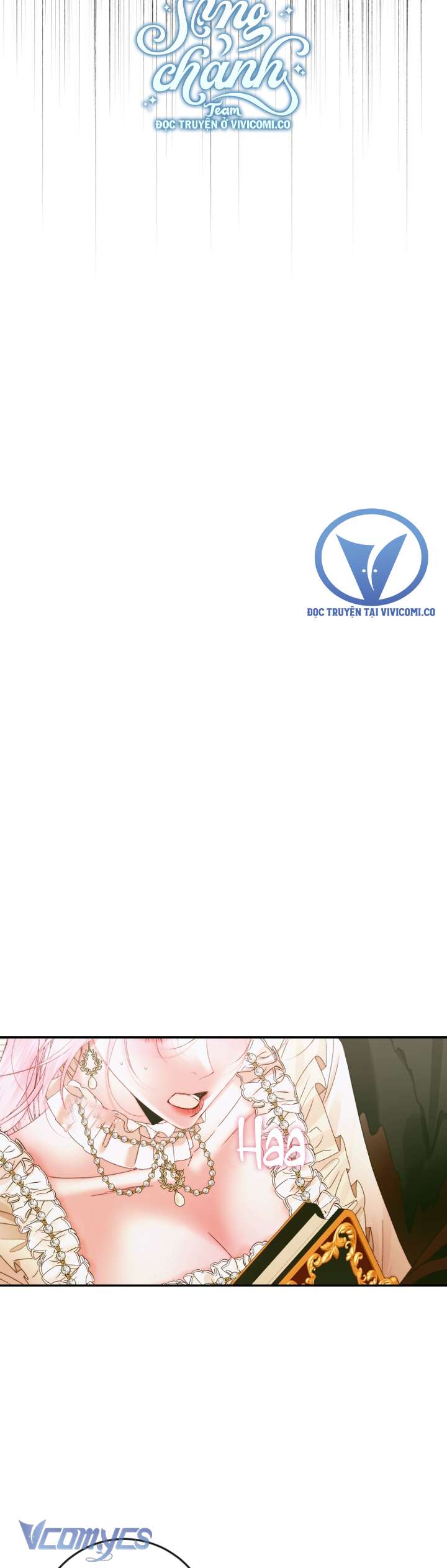 Siren: Trở Thành Gia Đình Của Nhân Vật Phản Diện Chap 137 - Trang 3