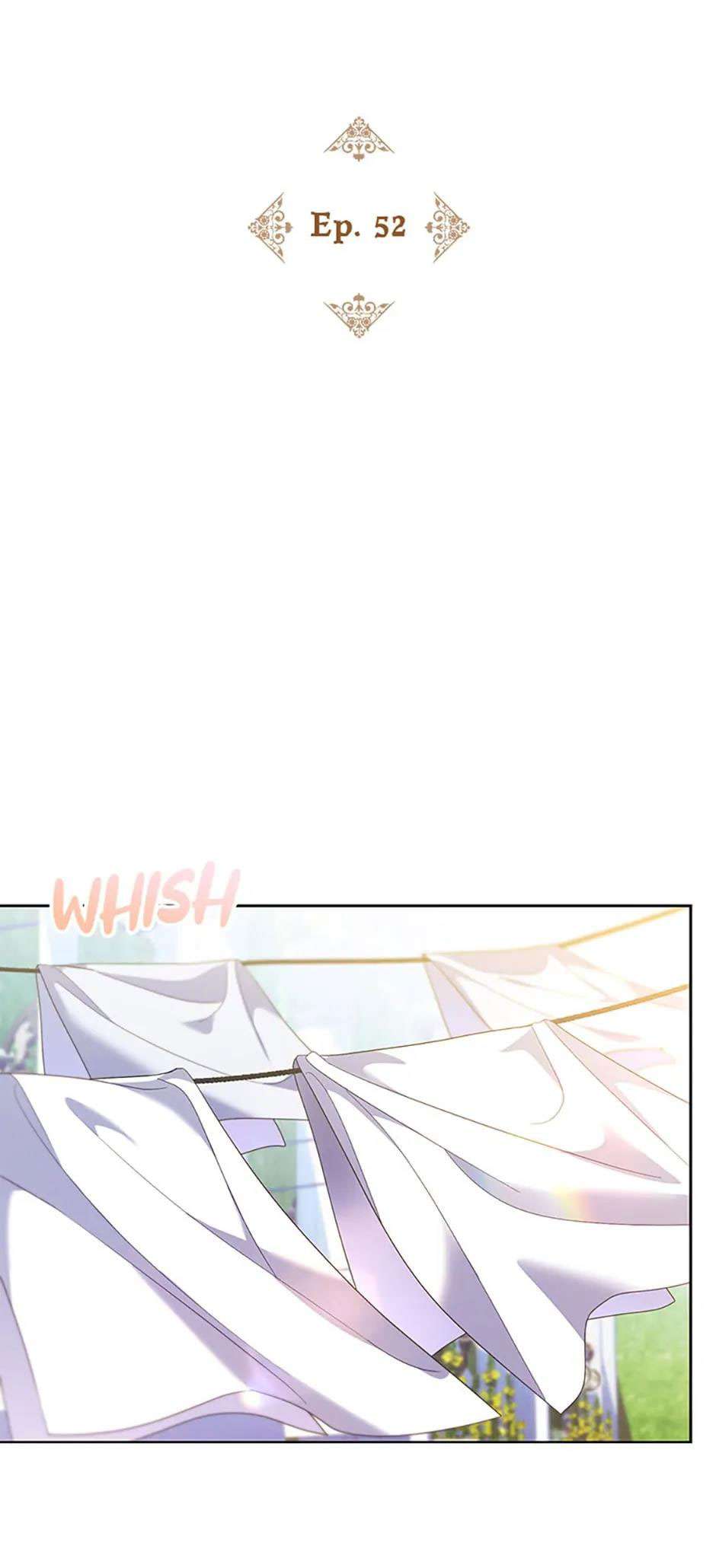 Hầu Gái Trong Trò Chơi Harem Ngược Muốn Nghỉ Việc Chap 52 - Trang 4