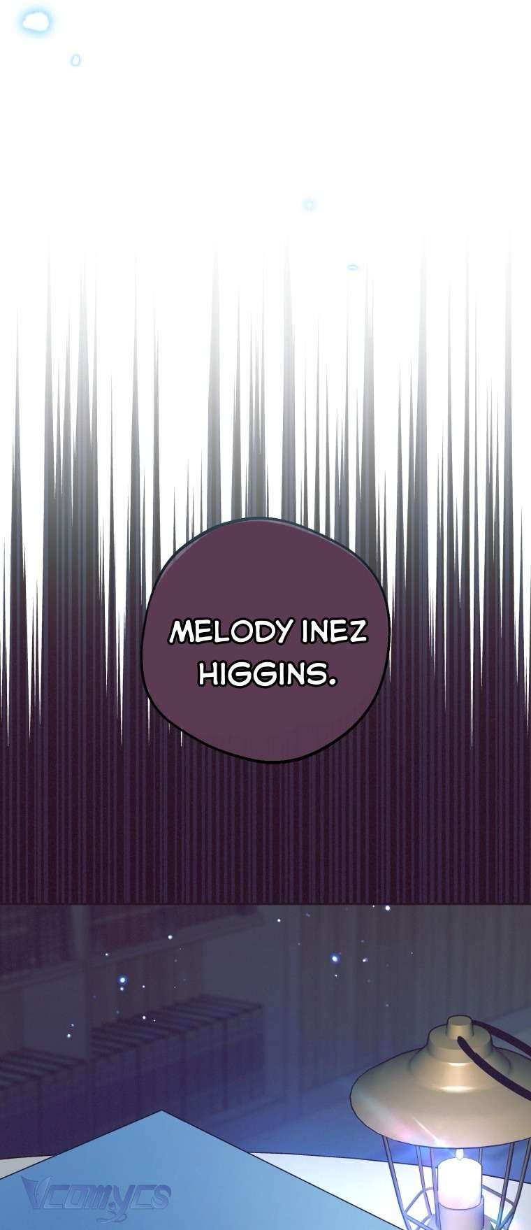 Được Yêu Thương Mà Còn Ngại Ngùng Sao! Chap 105 - Trang 4