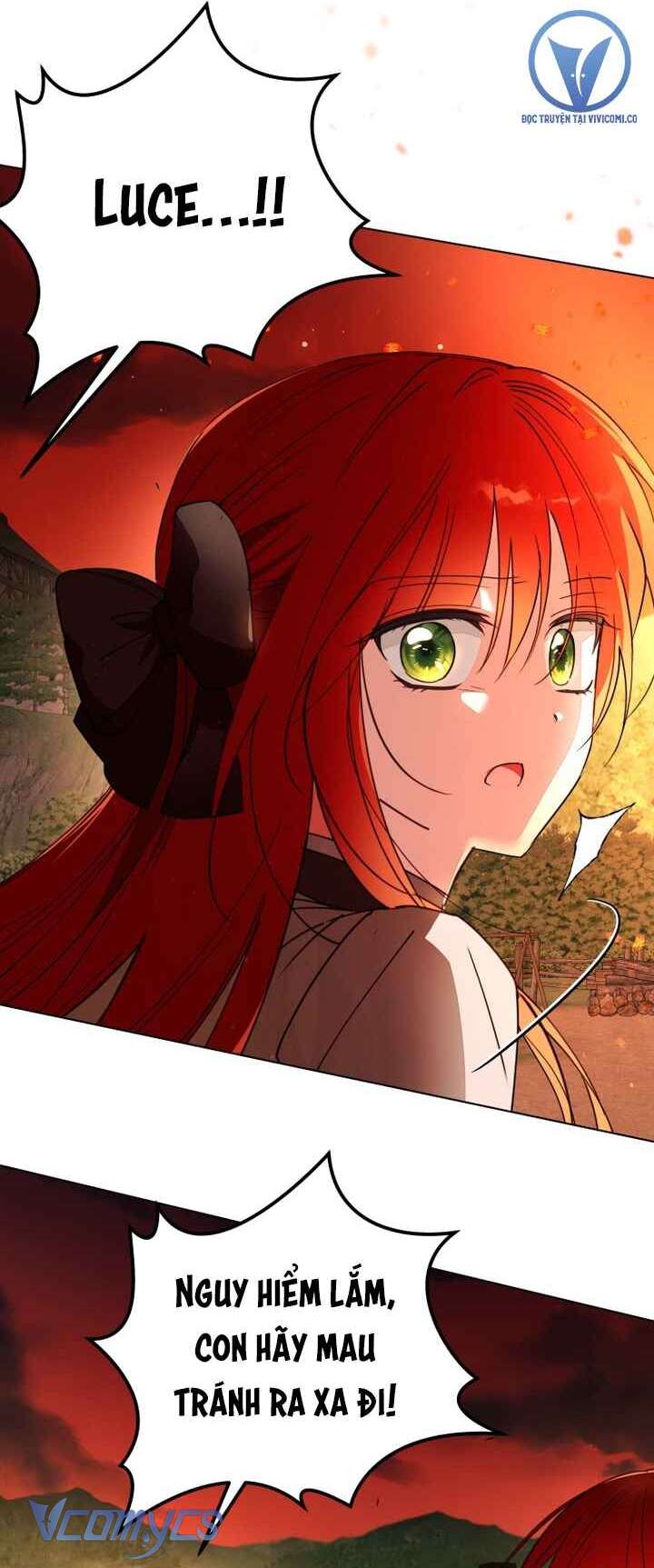 Mọt Sách Là Bạo Quân Chap 38 - Trang 2