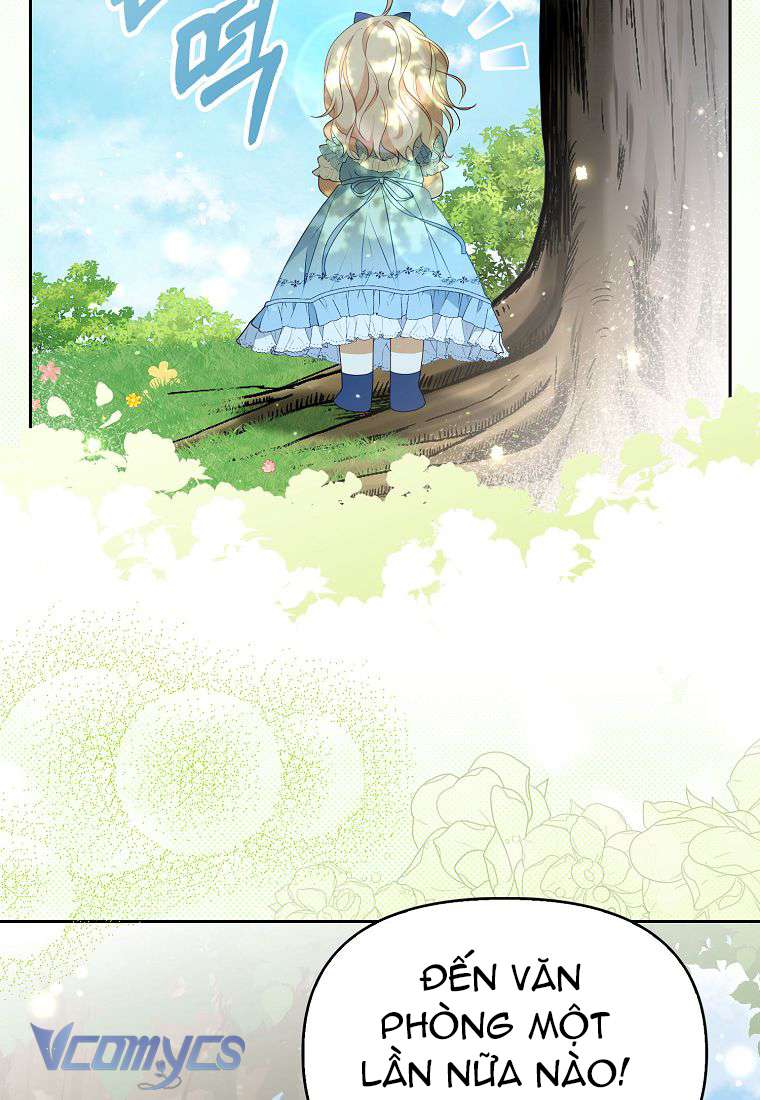 Đứa Trẻ Côn Đồ Nhà Công Tước Chapter 7 - Next Chapter 8