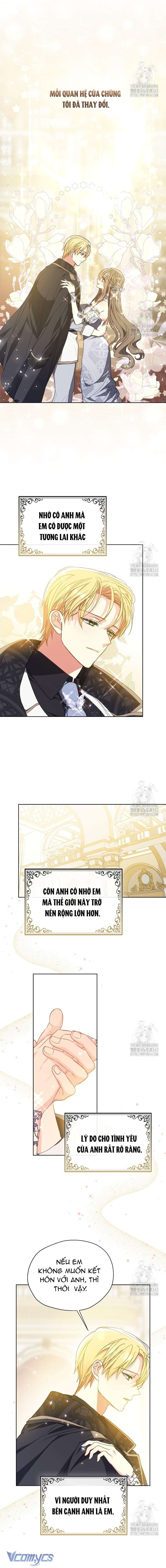 Bệ Hạ Xin Đừng Giết Tôi!!! Chap 134 - Next Chap 135