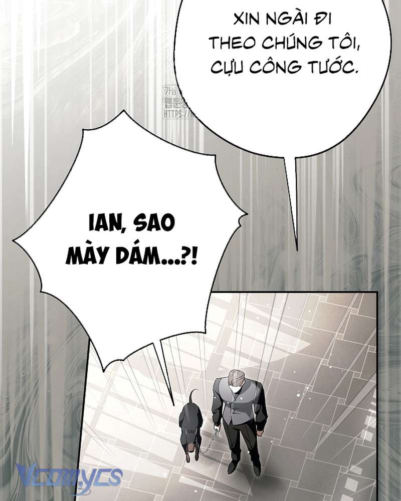 Các Nam Chính Đã Bị Nữ Phụ Cướp Mất Chap 65 - Trang 2