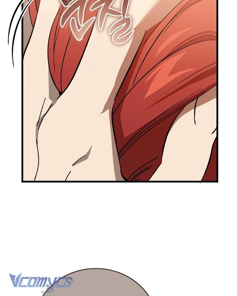 Ác Quỷ Nuôi Dưỡng Tiểu Thư Chapter 31 - Trang 4