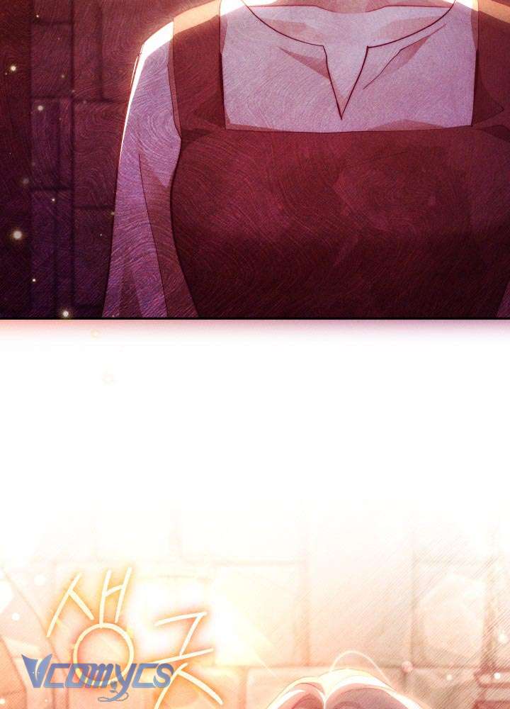 Tiếng Trống Vang Dội Chap 53 - Trang 2