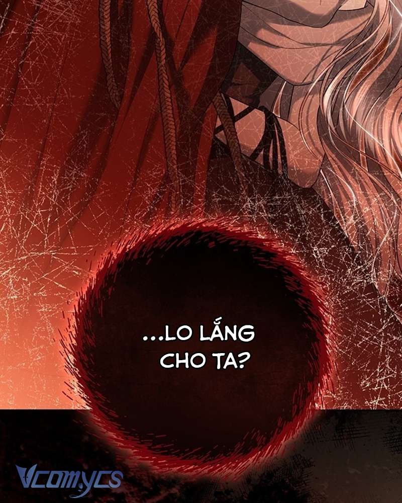 Praesepe Bên Ngoài Chiếc Lồng Chap 3 - Trang 4