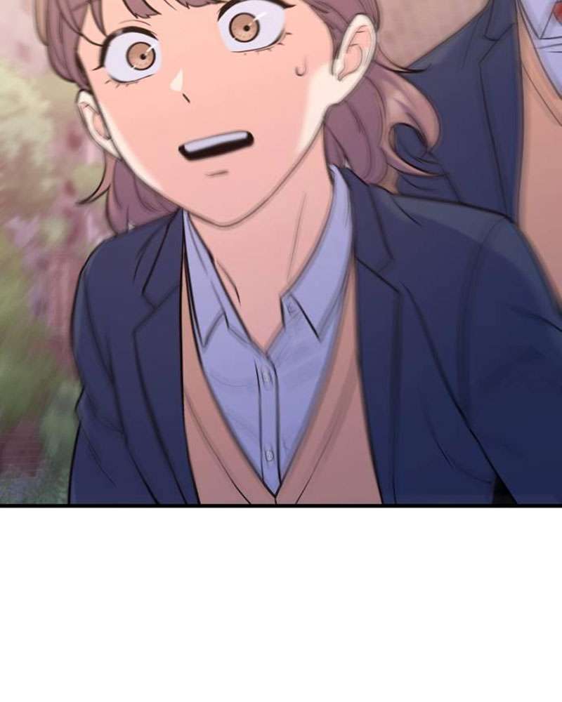 Vì Một Kết Thúc Viên Mãn Cho Đôi Ta Chap 5 - Trang 2