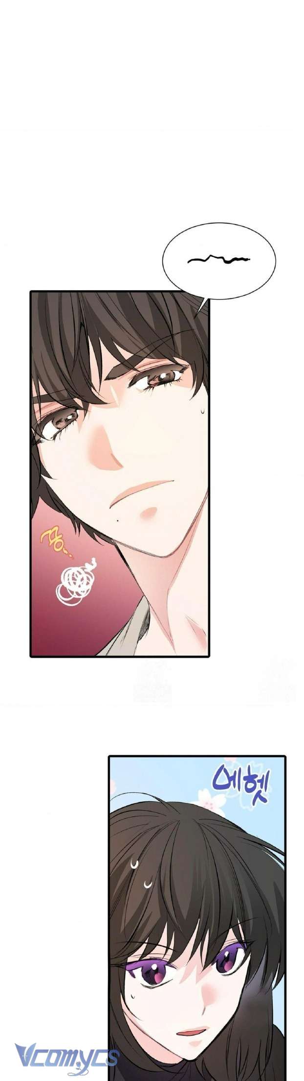 Chàng Trai Có Đôi Tay Khéo Léo Chap 24 - Trang 2