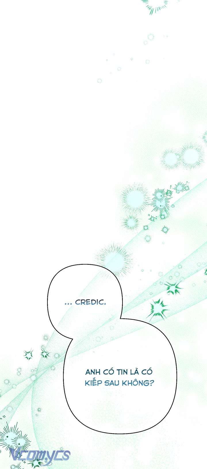 May Mắn Hay Bất Hạnh Chap 114 - Trang 2