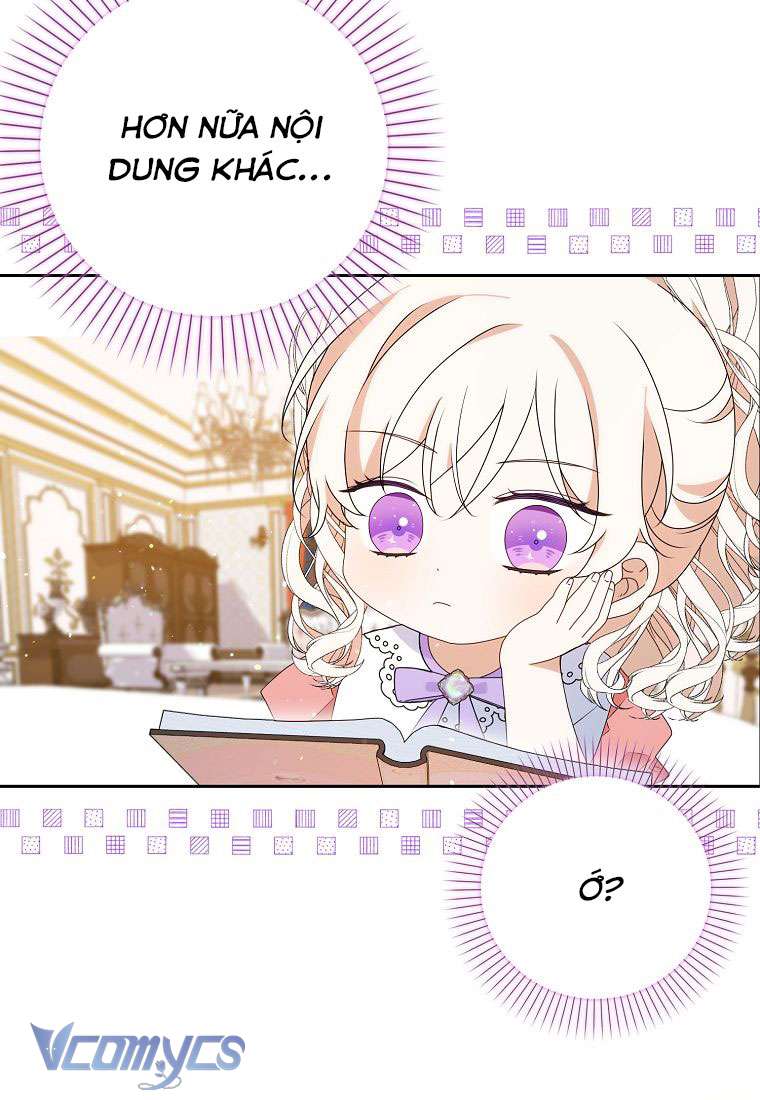 Đứa Trẻ Côn Đồ Nhà Công Tước Chapter 17 - Trang 4