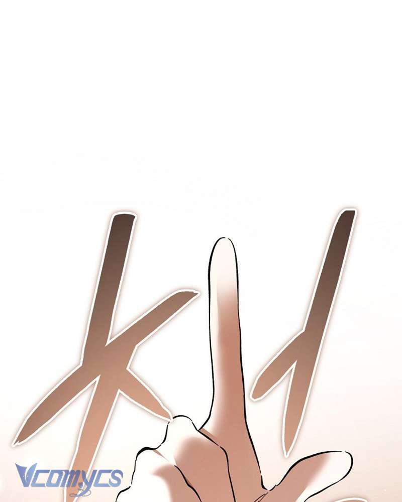 Ác Quỷ Nuôi Dưỡng Tiểu Thư Chapter 39 - Trang 4