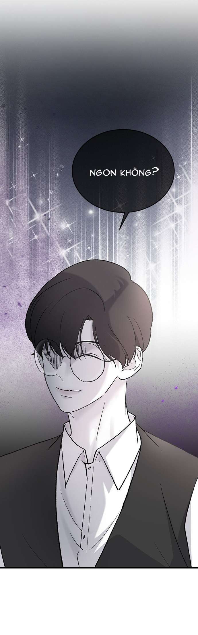 Ba Anh Trai Cực Phẩm Của Tôi Chap 78 - Trang 3