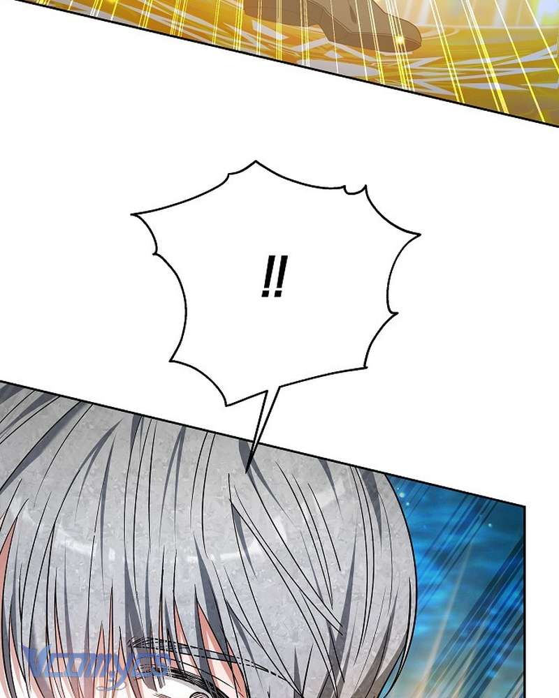 Nàng Dâu Hắc Diện Thạch Chap 9 - Trang 2