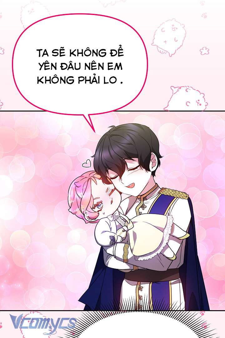 [PNT] Rồng Con Thuần Hóa Những Kẻ Điên Rồ Chap 16 - Trang 2