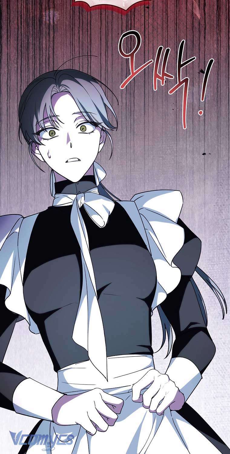 100 lời nguyền tại dinh thự Illestone Chap 15 - Trang 3