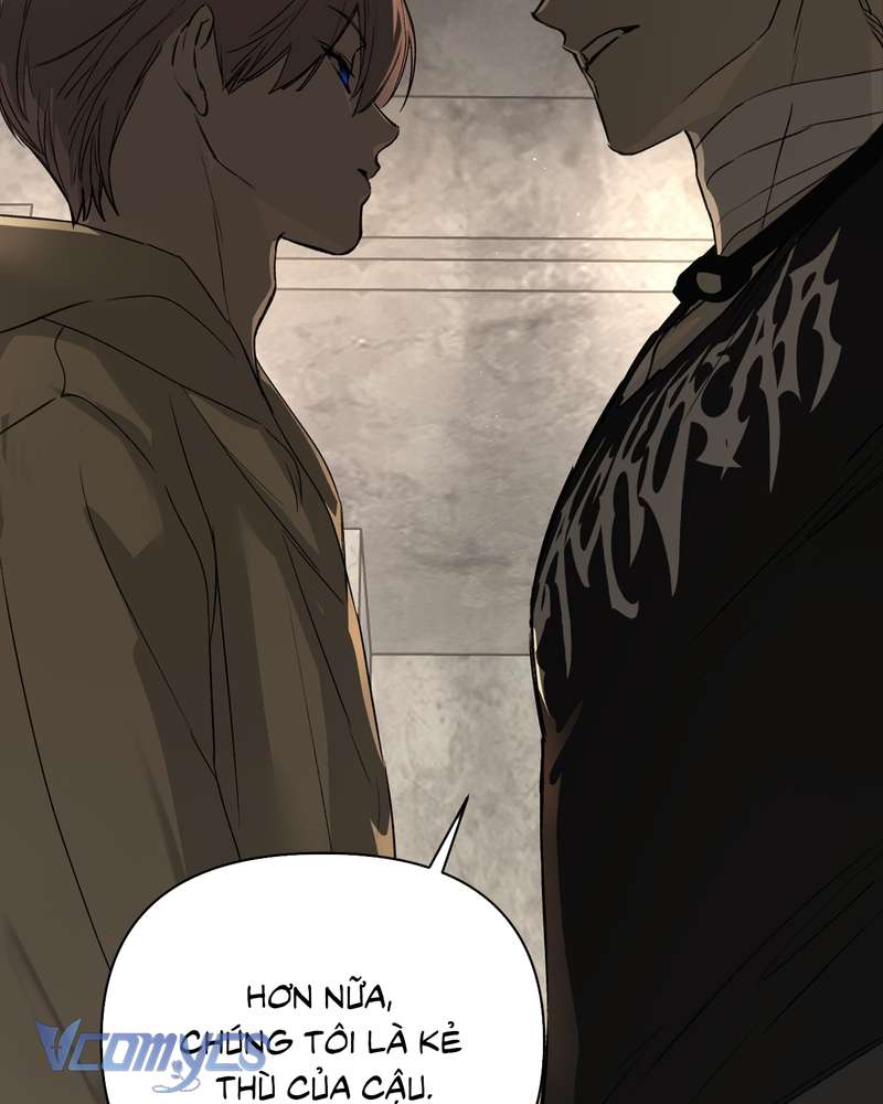 Ác Chi Hoàn Chapter 73 - Next Chapter 74