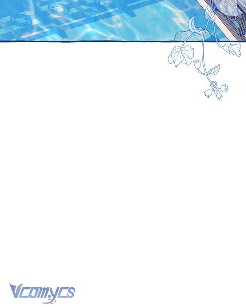 Chuyện Tình Tuyết Phương Bắc Chap 48 - Next Chapter 49