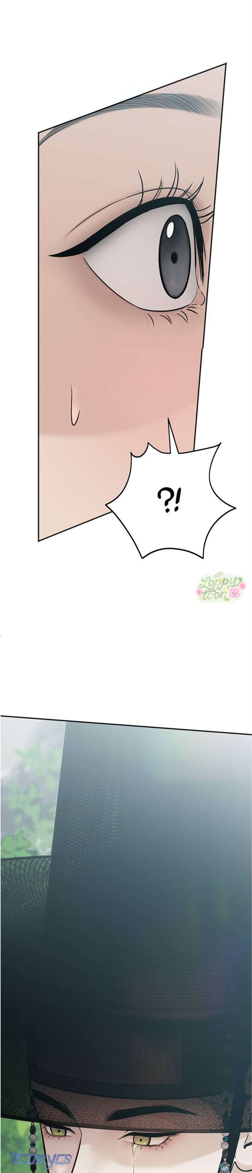 Quỷ Hồn Chapter 29 - Trang 4