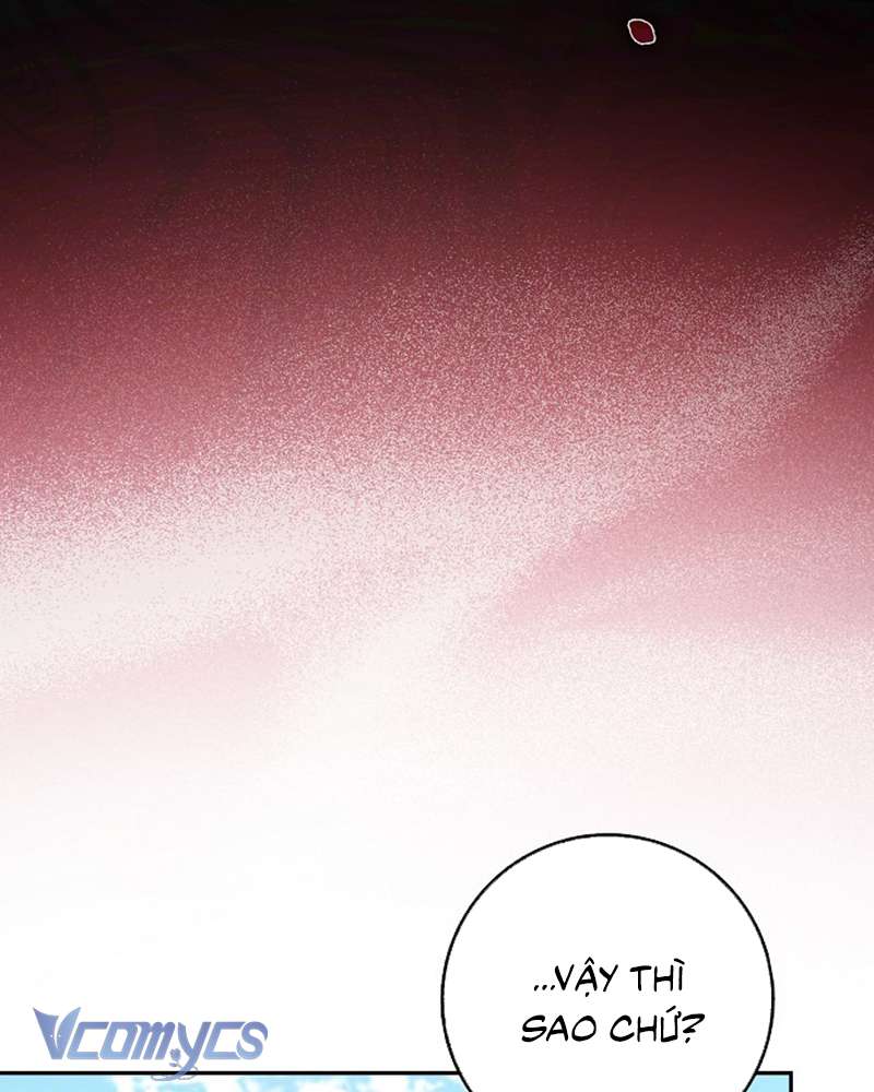 Tôi Thề Chúng Ta Chỉ Là Bạn Chapter 57 - Trang 3