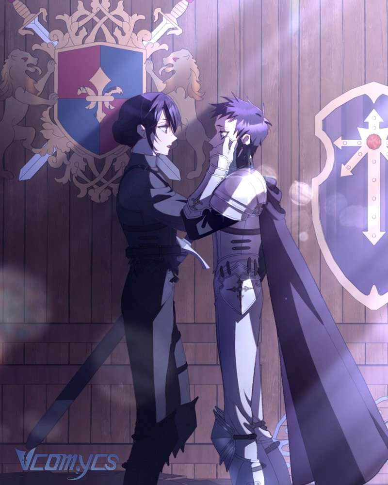 [Sứa Biển] Em Trai Tôi Là Hoàng Đế Ngang Ngược Chap 82 - Trang 2