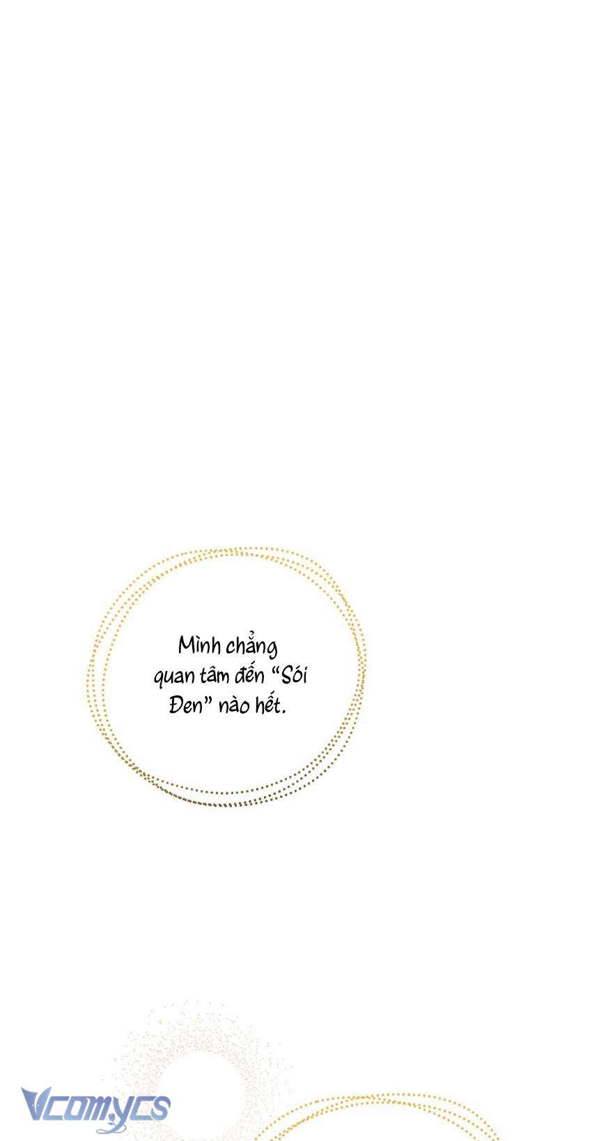 Gửi đến người sói yêu dấu của em Chap 5 - Next Chap 6