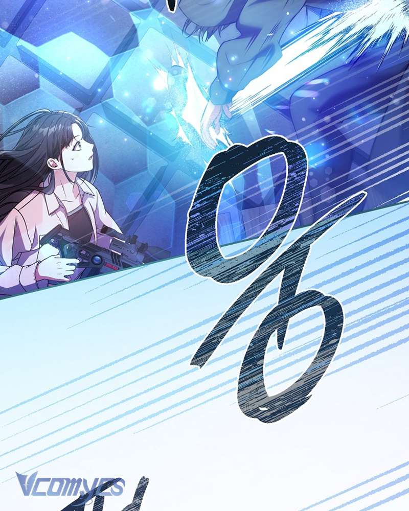 Nhật Ký Từ Chức Cấp S Của Thợ Săn Công Chức Chap 23 - Next Chap 24