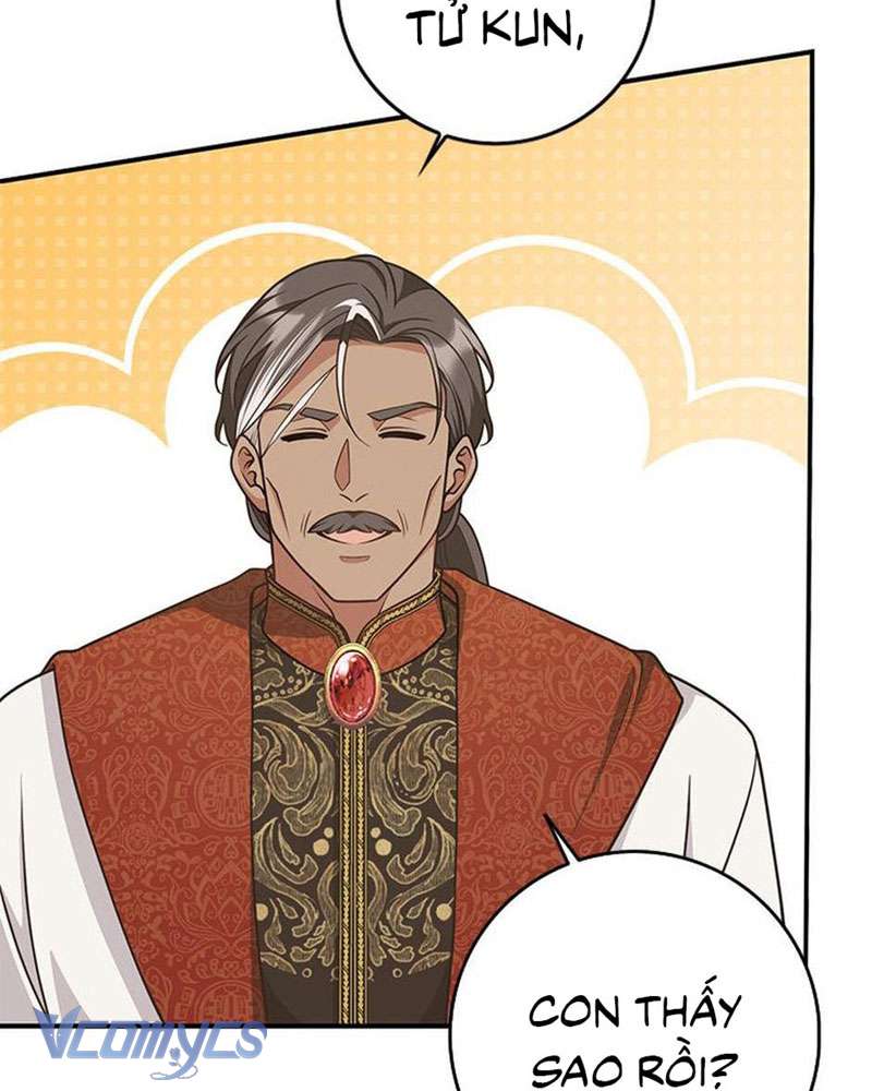 Tôi Thề Chúng Ta Chỉ Là Bạn Chapter 60 - Next Chapter 61