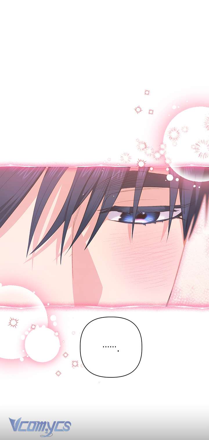 May Mắn Hay Bất Hạnh Chap 114 - Trang 2