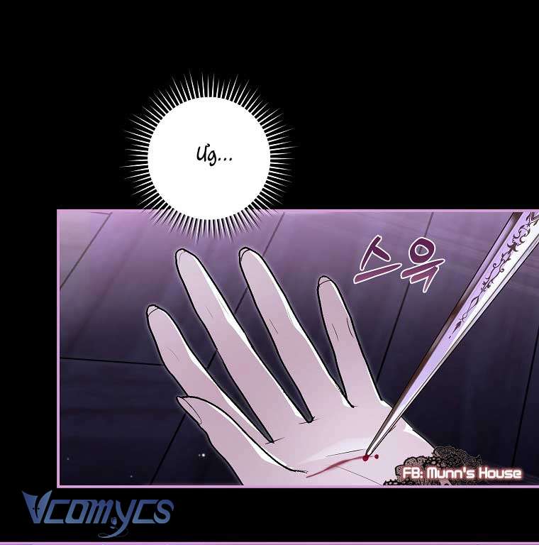 Này Boss Phản Diện, Tôi Có Thể Làm Mọi Thứ Trừ Cưới Ngài Chap 30 - Next Chap 31