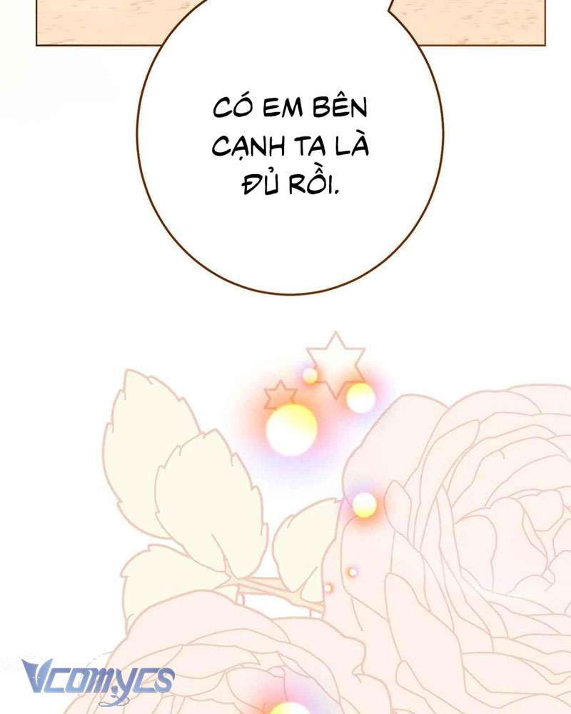 Hầu Gái Độc Quyền Của Hoàng Hậu Phản Diện Chap 111 - Trang 3