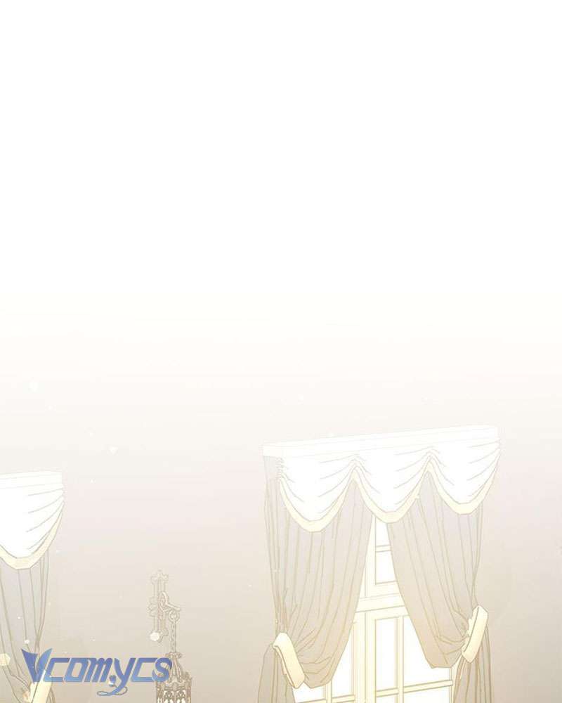 Tôi Thề Chúng Ta Chỉ Là Bạn Chapter 58 - Next Chapter 59