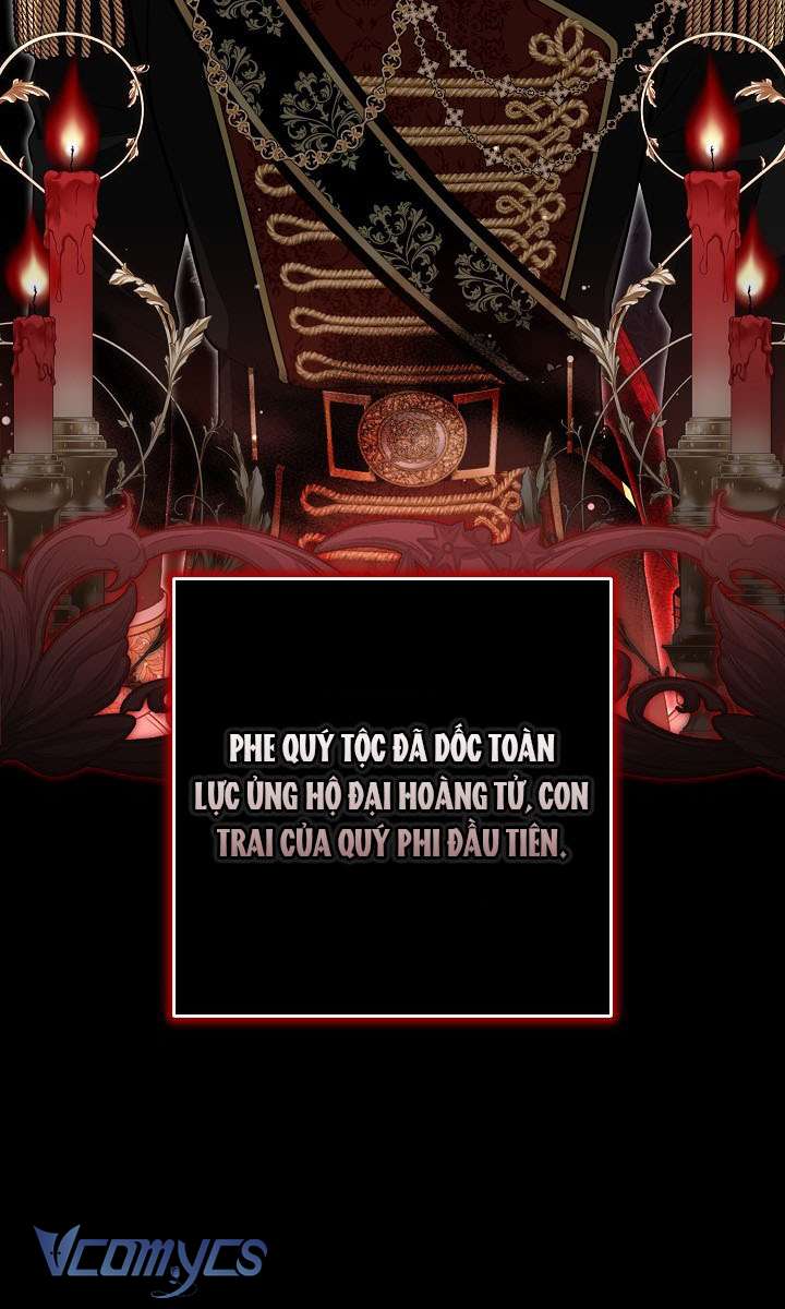 Tôi Đã Xem Một Vở Kịch Chap 6 - Trang 2