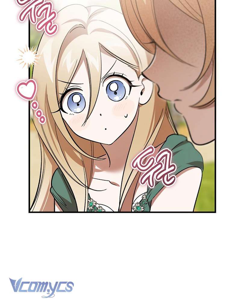 Ác Quỷ Nuôi Dưỡng Tiểu Thư Chapter 44 - Trang 4