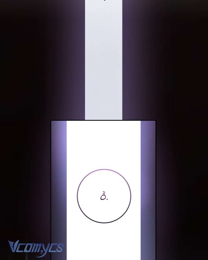 [Sứa Biển] Em Trai Tôi Là Hoàng Đế Ngang Ngược Chap 67 - Trang 2