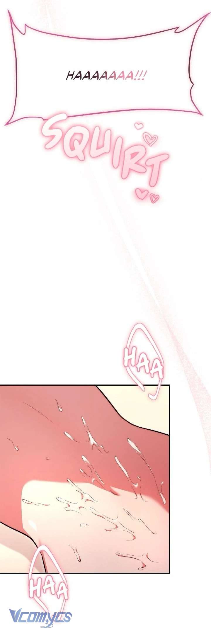 Dàn Harem Nóng Bỏng Đang Dần Lạnh Nhạt với Tôi! Chap 16 - Trang 3