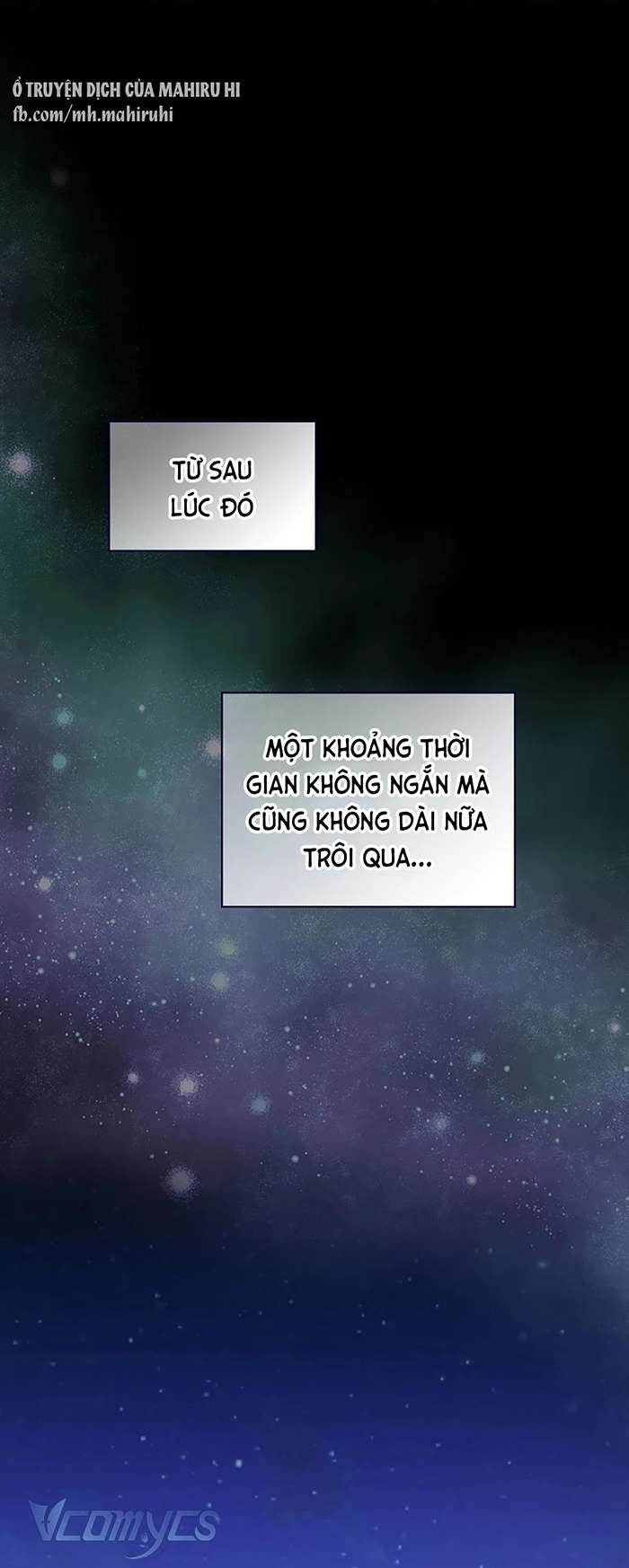 Sống Sót Dưới Thân Phận Hầu Nữ Chap 147 - Trang 2