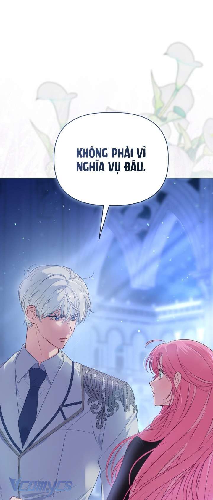 Sự Điều Trị Đặc Biệt Của Tinh Linh Chapter 118 - Next 