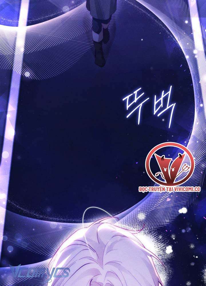 Tiếng Trống Vang Dội Chap 55 - Trang 2