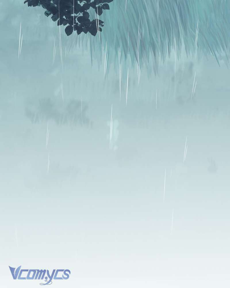 Cô Ấy Sẽ Thuần Hóa Các Anh Hùng Chap 38 - Next Chap 39