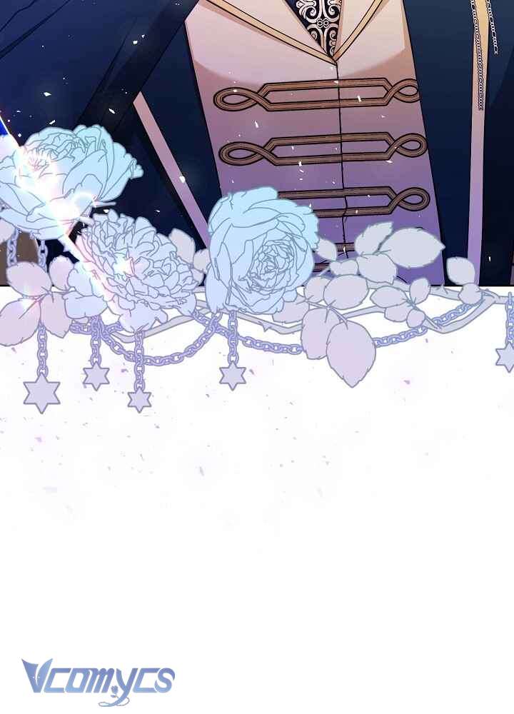 Quái Vật Trong Nhà Kính Chap 14 - Trang 4