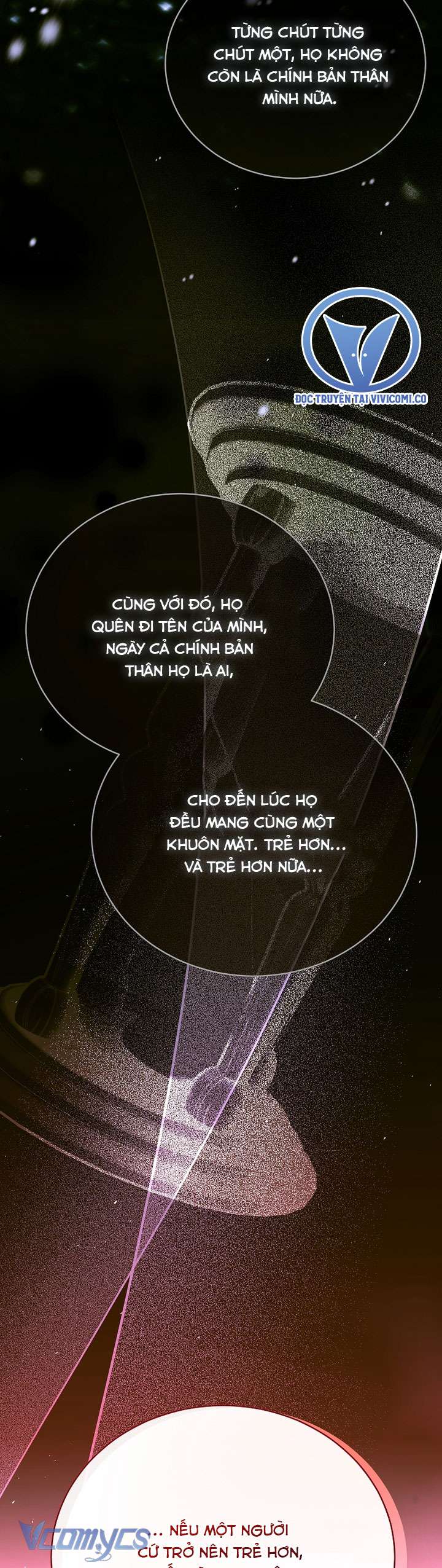 Hướng Dẫn Sinh Tồn Dành Cho Người Xếp Hạng Chap 61 - Trang 2