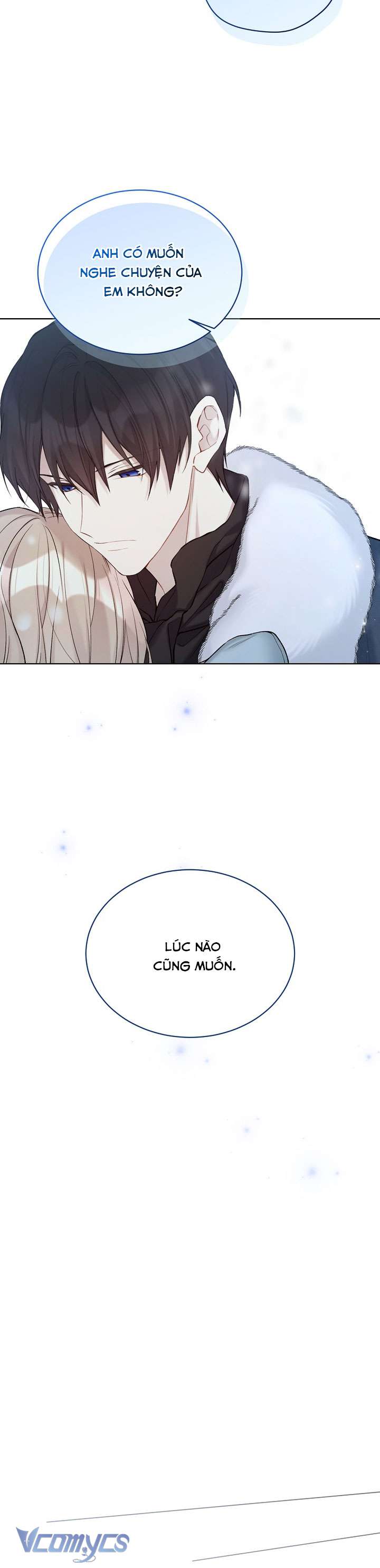 Vương Miện Lục Bảo Chap 115 - Trang 2