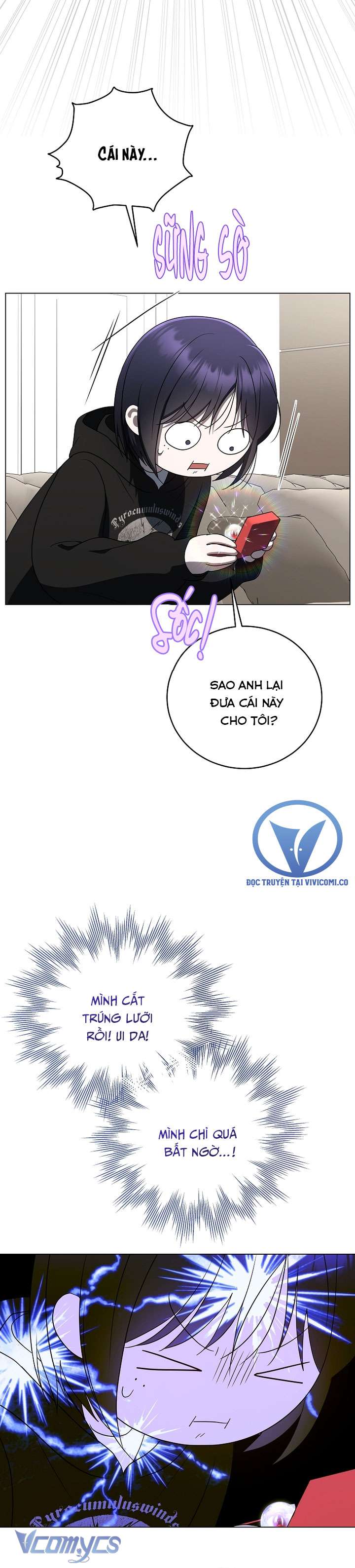 Hướng Dẫn Sinh Tồn Dành Cho Người Xếp Hạng Chap 55 - Trang 2