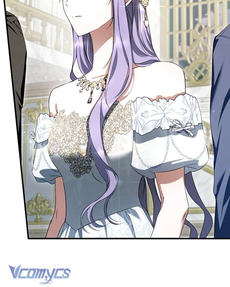 Các Nam Chính Đã Bị Nữ Phụ Cướp Mất Chap 46 - Trang 3